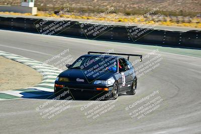 media/Nov-01-2025-Speed Ventures (Sat) [[3969607d77]]/Red Group/Session 2 (Turns 1 and 3)/